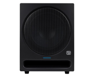 Presonus Eris Pro Sub10 - Subwoofer Aktywny - 1544226 - zdjęcie 1